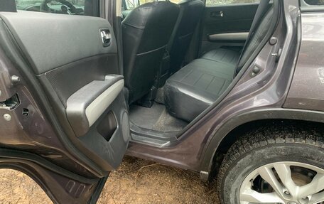 Nissan X-Trail, 2013 год, 1 200 000 рублей, 18 фотография