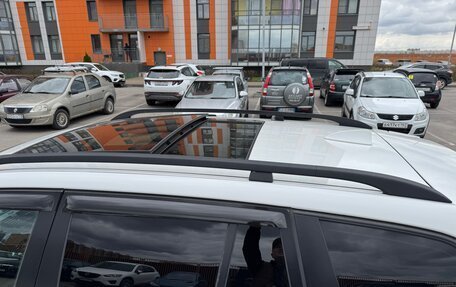 BMW X3, 2005 год, 799 999 рублей, 7 фотография