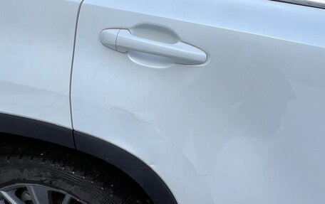 Toyota Highlander III, 2015 год, 2 890 000 рублей, 6 фотография