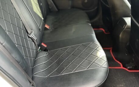 KIA cee'd III, 2014 год, 740 000 рублей, 18 фотография