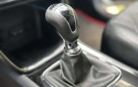 KIA cee'd III, 2014 год, 740 000 рублей, 17 фотография