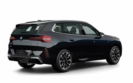 BMW X3, 2025 год, 7 200 000 рублей, 6 фотография
