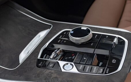 BMW X7, 2026 год, 17 488 500 рублей, 12 фотография