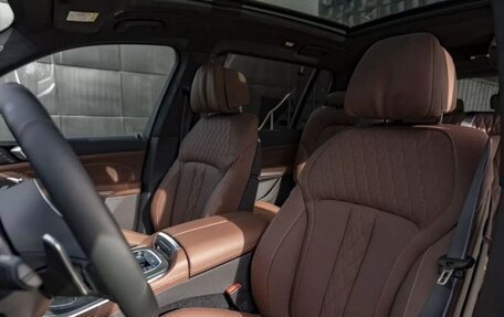 BMW X7, 2026 год, 17 488 500 рублей, 19 фотография