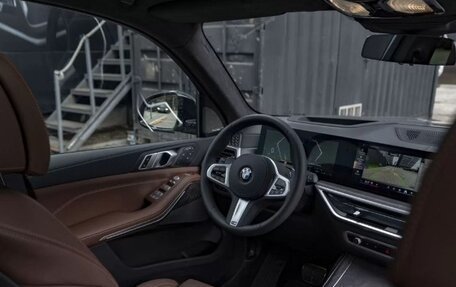 BMW X7, 2026 год, 17 488 500 рублей, 18 фотография