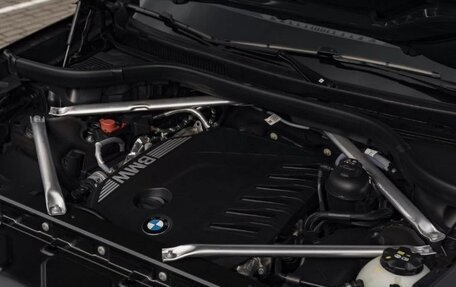 BMW X7, 2026 год, 17 488 500 рублей, 23 фотография
