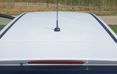 Opel Astra J, 2013 год, 705 000 рублей, 22 фотография