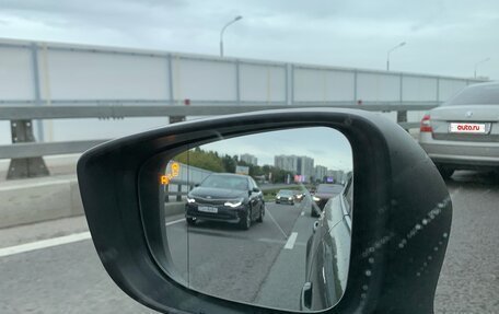 Mazda 6, 2019 год, 2 150 000 рублей, 3 фотография