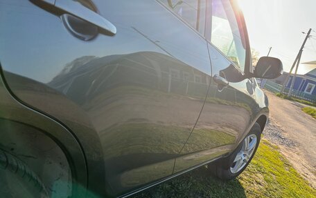 Toyota RAV4, 2010 год, 1 350 000 рублей, 8 фотография