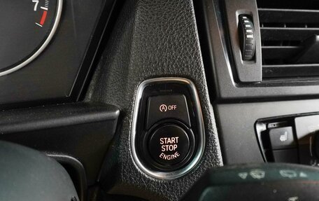 BMW 1 серия, 2012 год, 979 000 рублей, 13 фотография