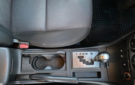 Mazda 3, 2007 год, 487 000 рублей, 13 фотография
