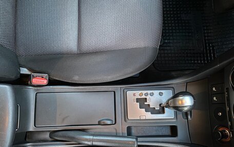 Mazda 3, 2007 год, 487 000 рублей, 12 фотография