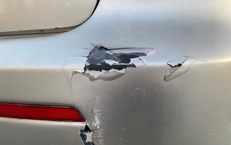 Mazda 3, 2007 год, 487 000 рублей, 25 фотография