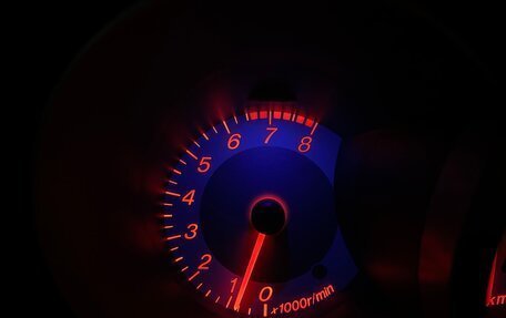 Mazda 3, 2007 год, 487 000 рублей, 17 фотография