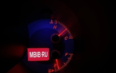 Mazda 3, 2007 год, 487 000 рублей, 19 фотография