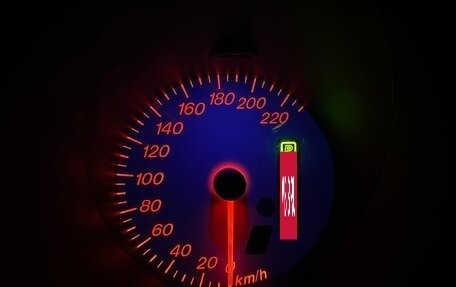 Mazda 3, 2007 год, 487 000 рублей, 18 фотография