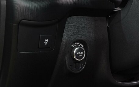 KIA Soul I рестайлинг, 2012 год, 889 000 рублей, 14 фотография