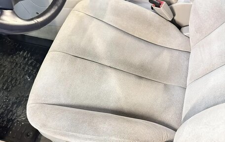 Hyundai Sonata VI, 2005 год, 560 000 рублей, 6 фотография