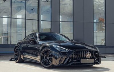 Mercedes-Benz AMG GT, 2025 год, 33 490 000 рублей, 1 фотография