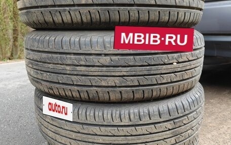 Mitsubishi Outlander III рестайлинг 3, 2010 год, 980 000 рублей, 12 фотография