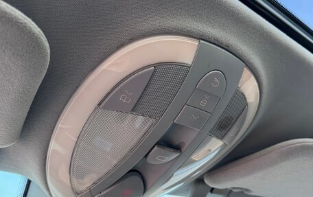 Mercedes-Benz E-Класс, 2004 год, 650 000 рублей, 26 фотография