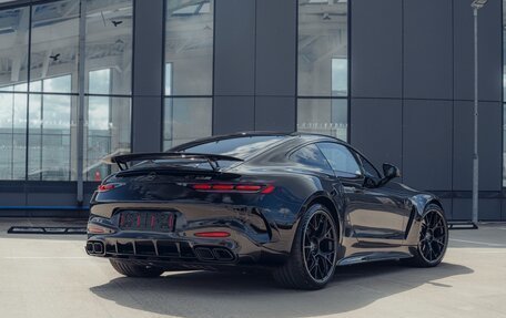 Mercedes-Benz AMG GT, 2025 год, 33 490 000 рублей, 8 фотография