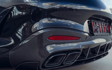 Mercedes-Benz AMG GT, 2025 год, 33 490 000 рублей, 16 фотография