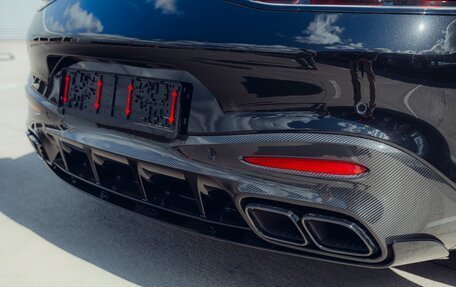 Mercedes-Benz AMG GT, 2025 год, 33 490 000 рублей, 15 фотография