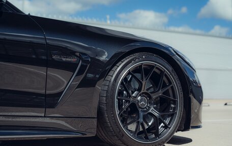 Mercedes-Benz AMG GT, 2025 год, 33 490 000 рублей, 11 фотография