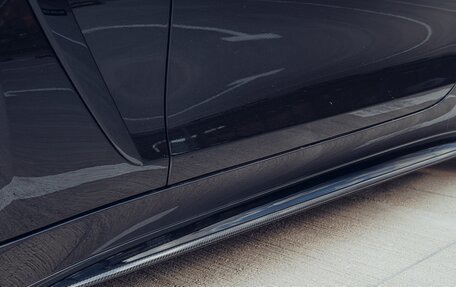 Mercedes-Benz AMG GT, 2025 год, 33 490 000 рублей, 14 фотография