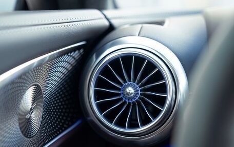 Mercedes-Benz AMG GT, 2025 год, 33 490 000 рублей, 31 фотография