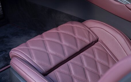 Mercedes-Benz AMG GT, 2025 год, 33 490 000 рублей, 34 фотография