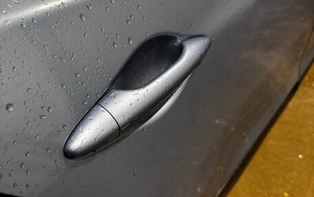 Hyundai ix35 I рестайлинг, 2013 год, 1 500 000 рублей, 14 фотография