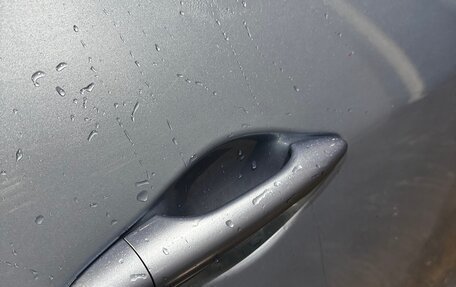 Hyundai ix35 I рестайлинг, 2013 год, 1 500 000 рублей, 13 фотография
