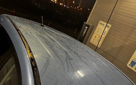 Hyundai ix35 I рестайлинг, 2013 год, 1 500 000 рублей, 12 фотография