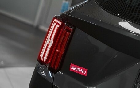 KIA Sorento IV, 2021 год, 3 599 000 рублей, 7 фотография