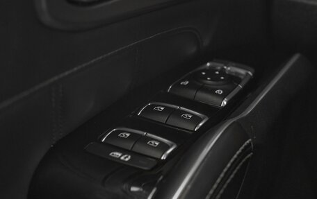 KIA Sorento IV, 2021 год, 3 599 000 рублей, 12 фотография