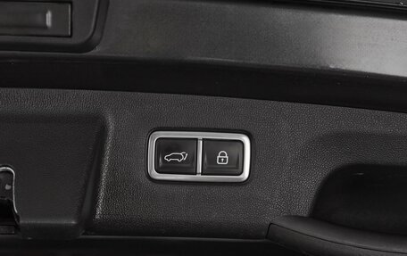 KIA Sorento IV, 2021 год, 3 599 000 рублей, 20 фотография