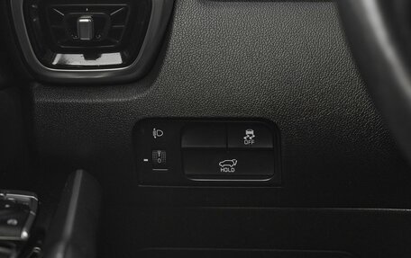KIA Sorento IV, 2021 год, 3 599 000 рублей, 14 фотография