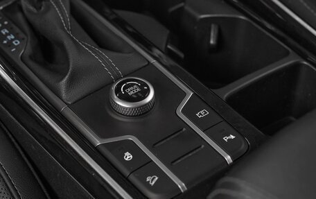 KIA Sorento IV, 2021 год, 3 599 000 рублей, 16 фотография