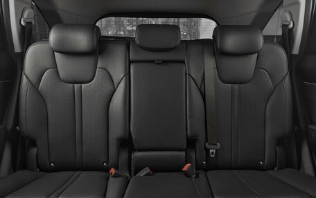 KIA Sorento IV, 2021 год, 3 599 000 рублей, 17 фотография