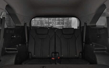 KIA Sorento IV, 2021 год, 3 599 000 рублей, 18 фотография
