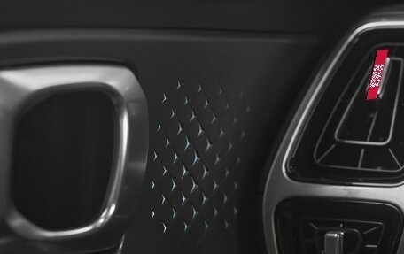 KIA Sorento IV, 2021 год, 3 599 000 рублей, 13 фотография