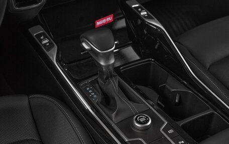 KIA Sorento IV, 2021 год, 3 599 000 рублей, 15 фотография