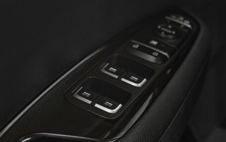 KIA Optima IV, 2018 год, 1 449 000 рублей, 13 фотография
