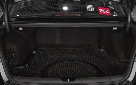 KIA Optima IV, 2018 год, 1 449 000 рублей, 18 фотография