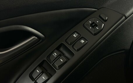 Hyundai ix35 I рестайлинг, 2014 год, 1 200 000 рублей, 8 фотография