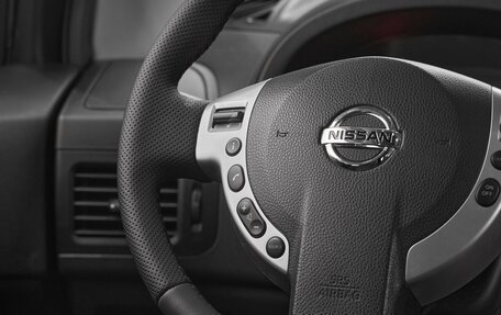 Nissan X-Trail, 2014 год, 1 249 000 рублей, 13 фотография