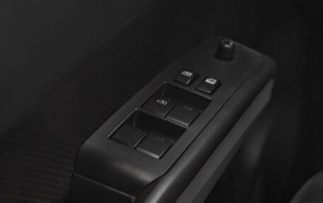 Nissan X-Trail, 2014 год, 1 249 000 рублей, 15 фотография