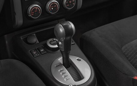 Nissan X-Trail, 2014 год, 1 249 000 рублей, 16 фотография